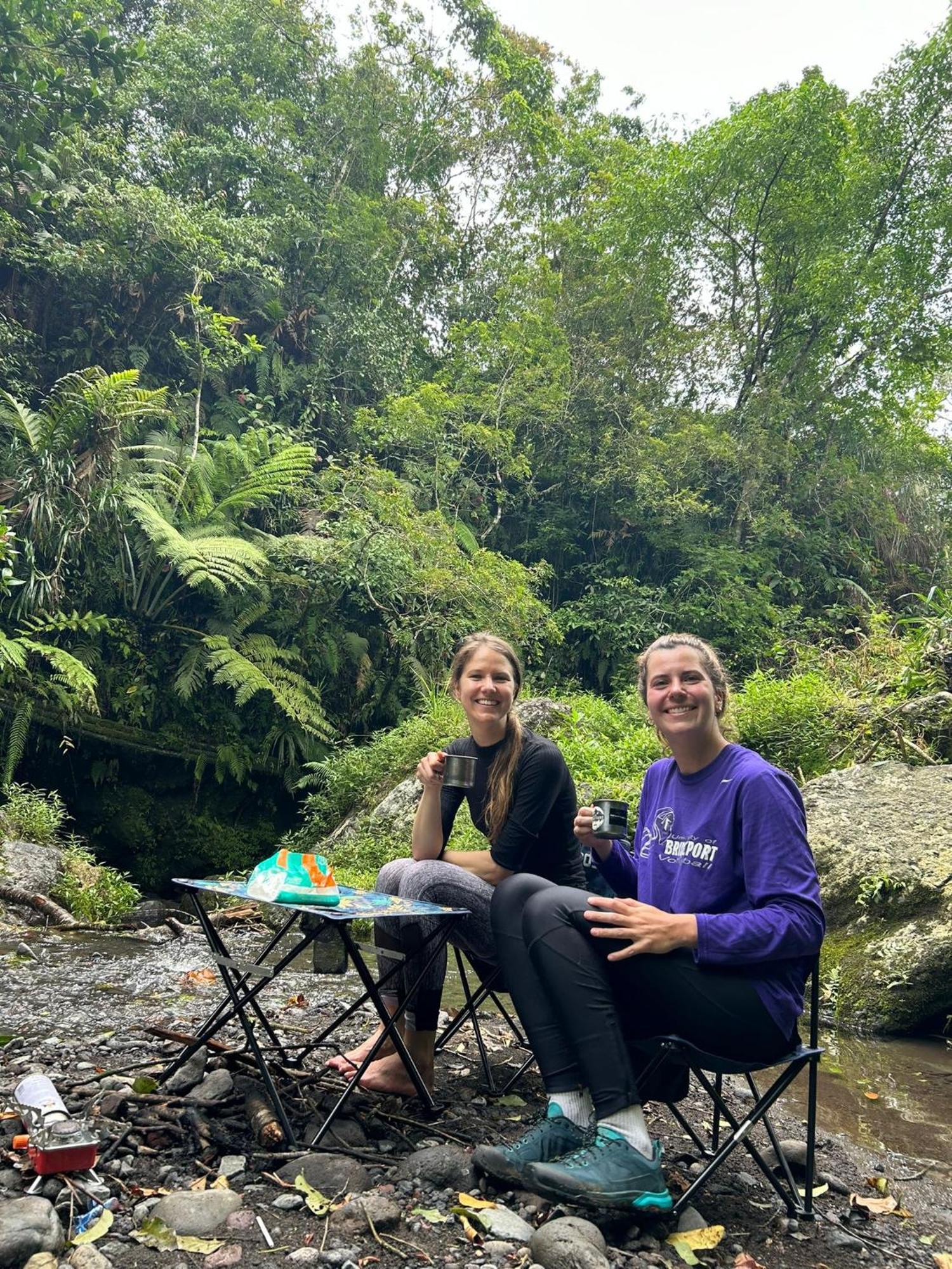 Avocado Homestay Tetebatu Kültér fotó